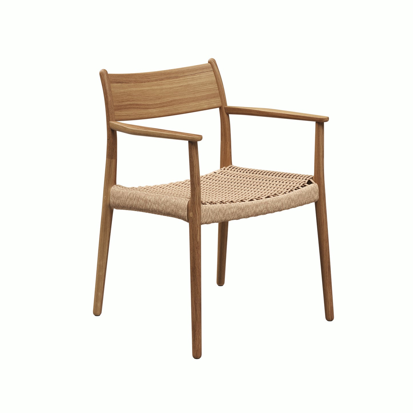 Lima Outdoor Armchair