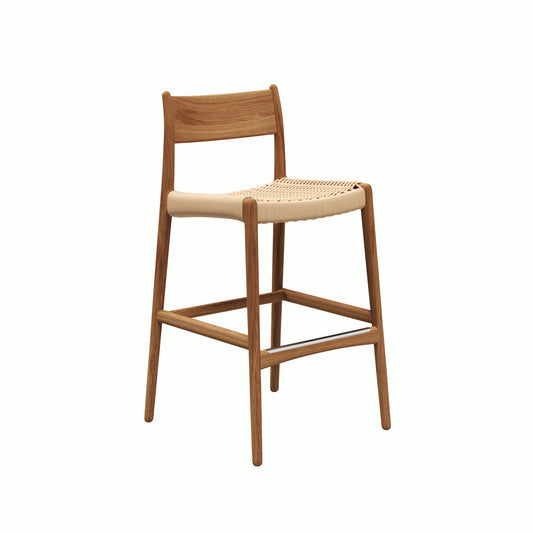 Lima Outdoor Stool