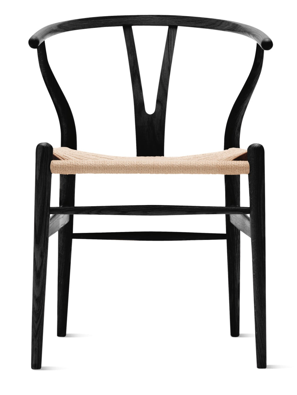 Wishbone Chair