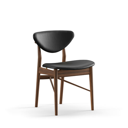 108 Dining Chair