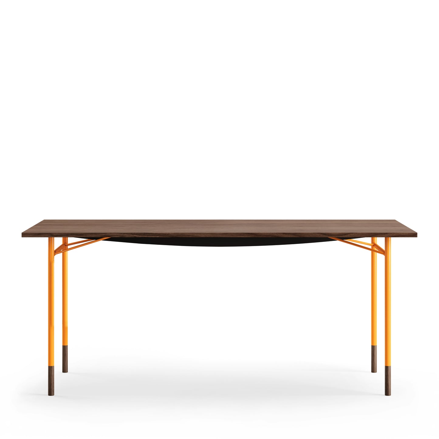 Nyhavn Desk