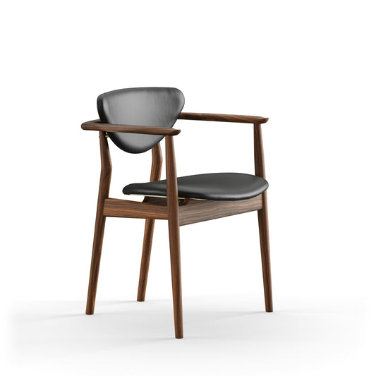 109 Dining Chair