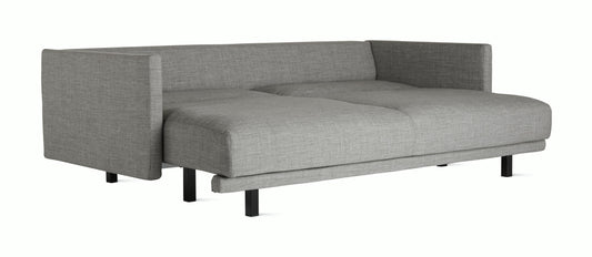 Tuck Sleeper Sofa