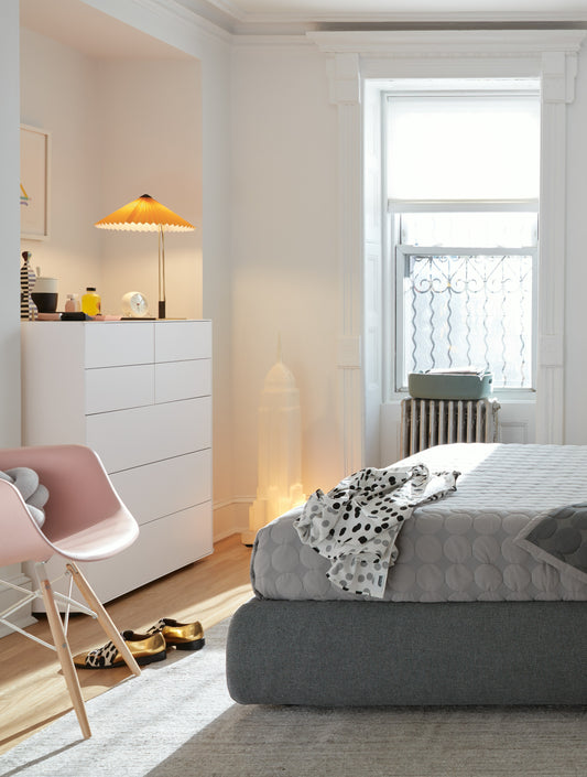 Matin Table Lamp