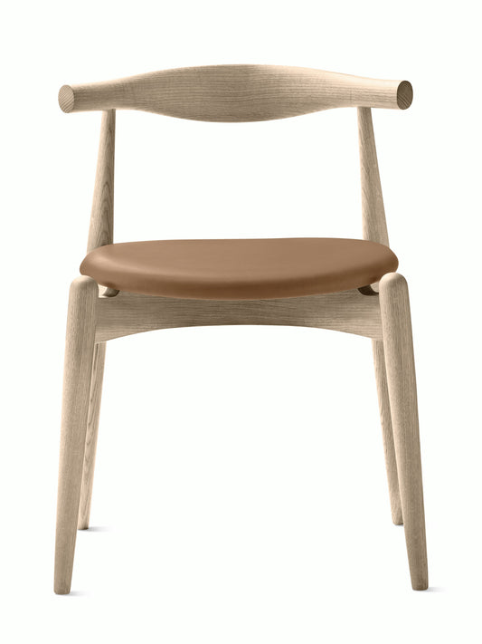 Ch20 Elbow Chair