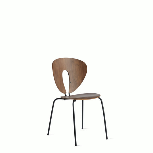 Globus Chair