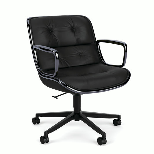 Pollock Executive Chair