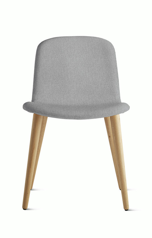 Bacco Chair