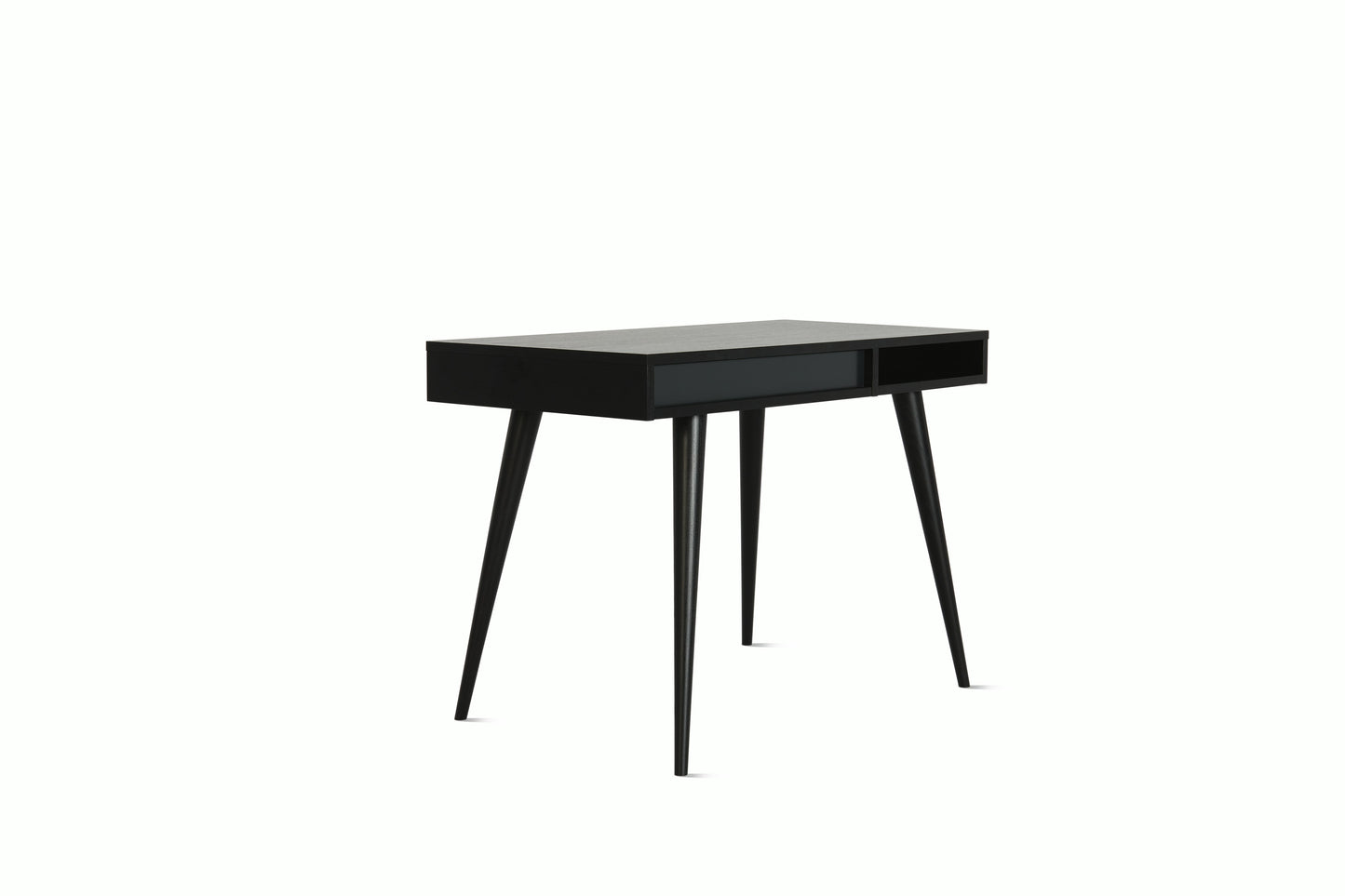 Celine Desk