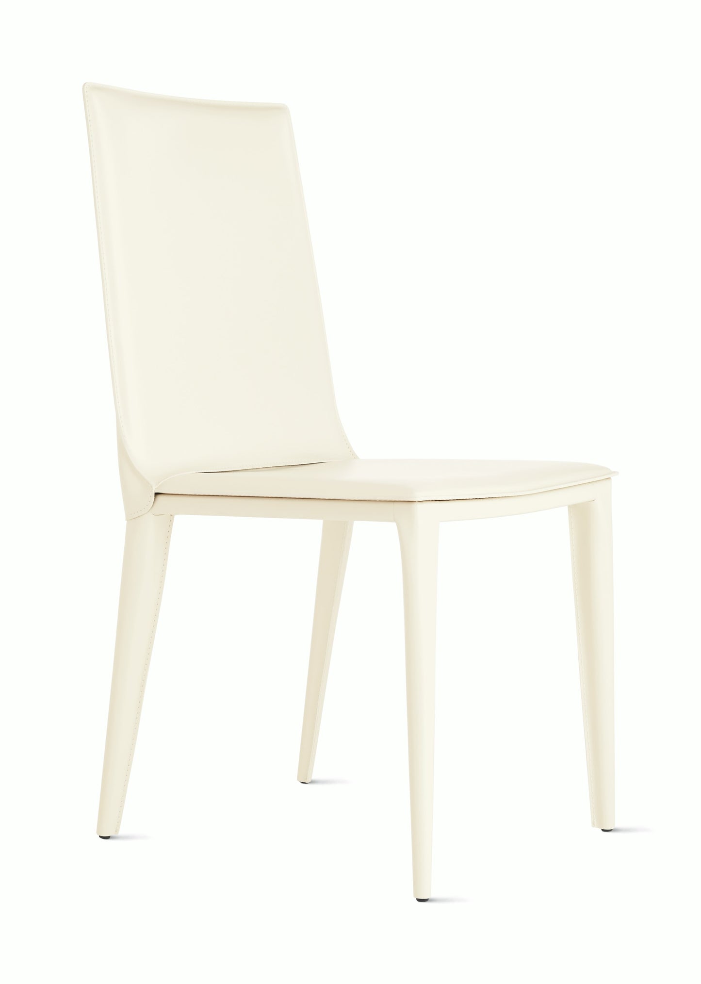 Bottega Side Chair