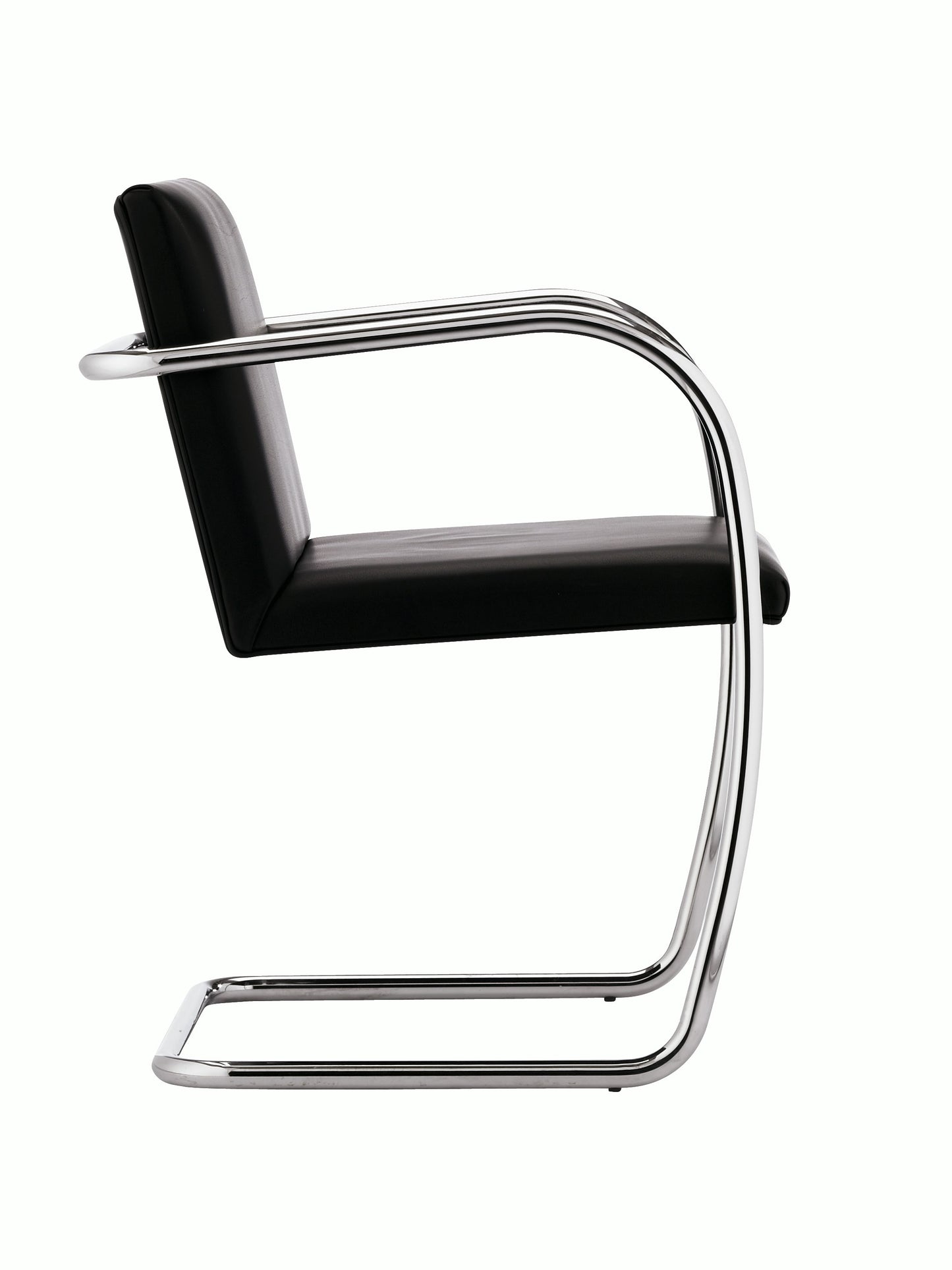 Brno Tubular Chair