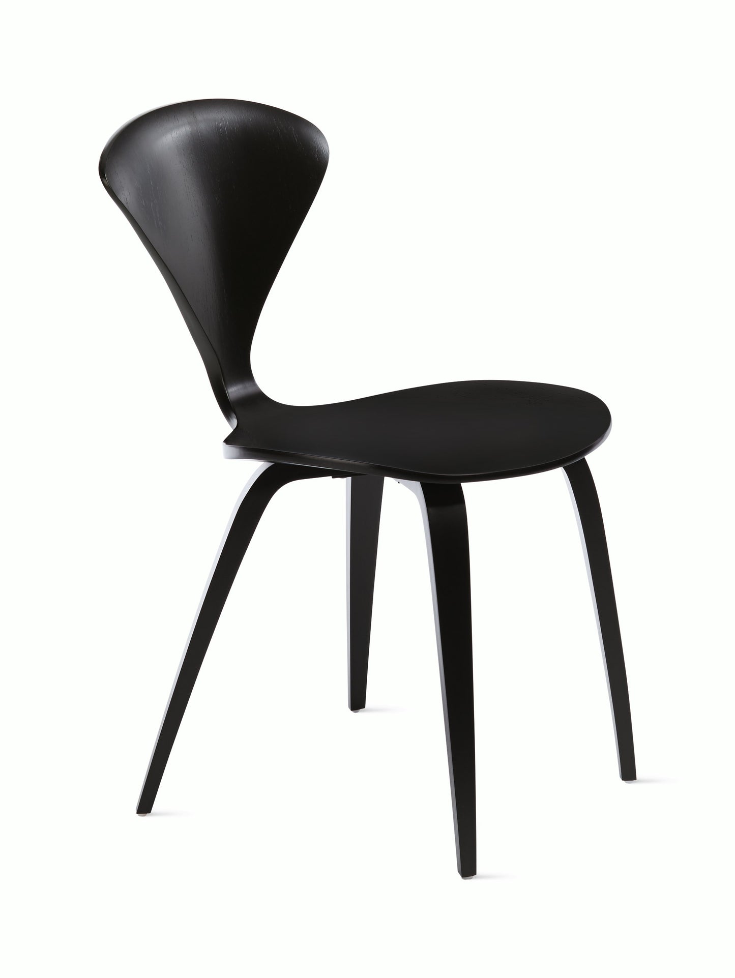 Cherner Side Chair