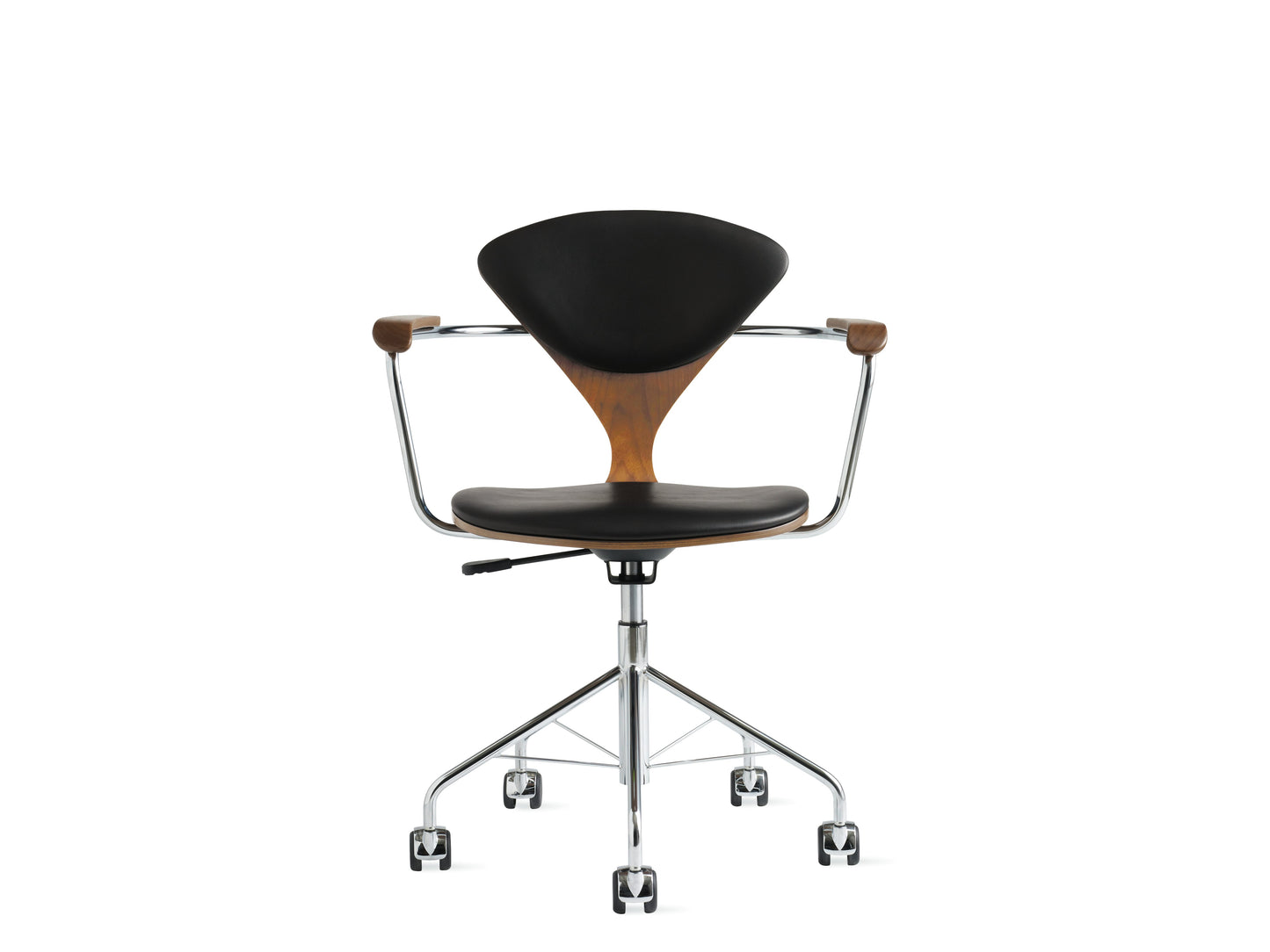 Cherner Task Chair