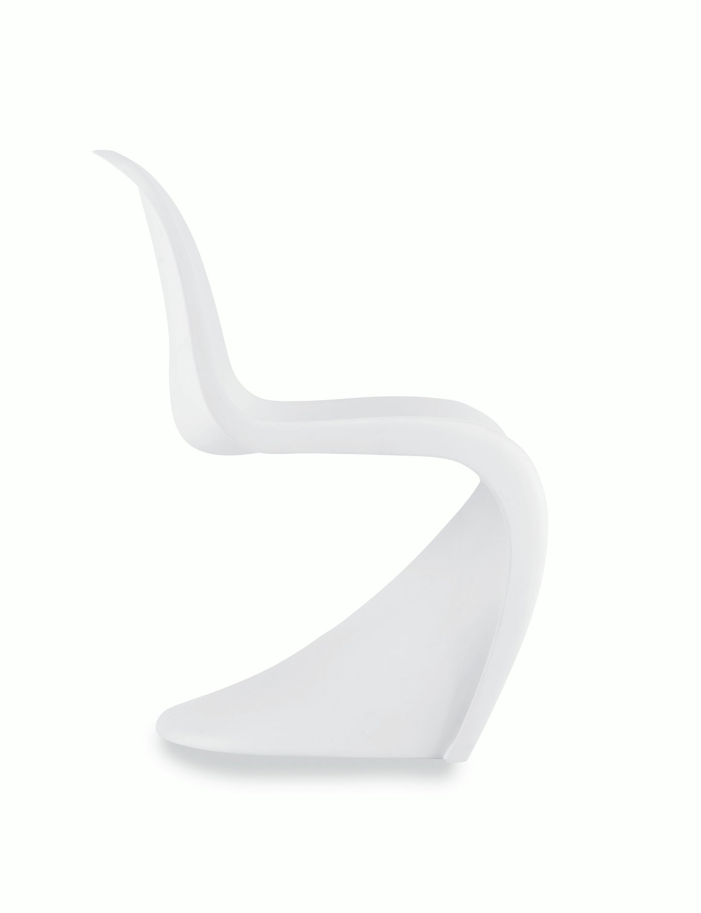 Panton Chair