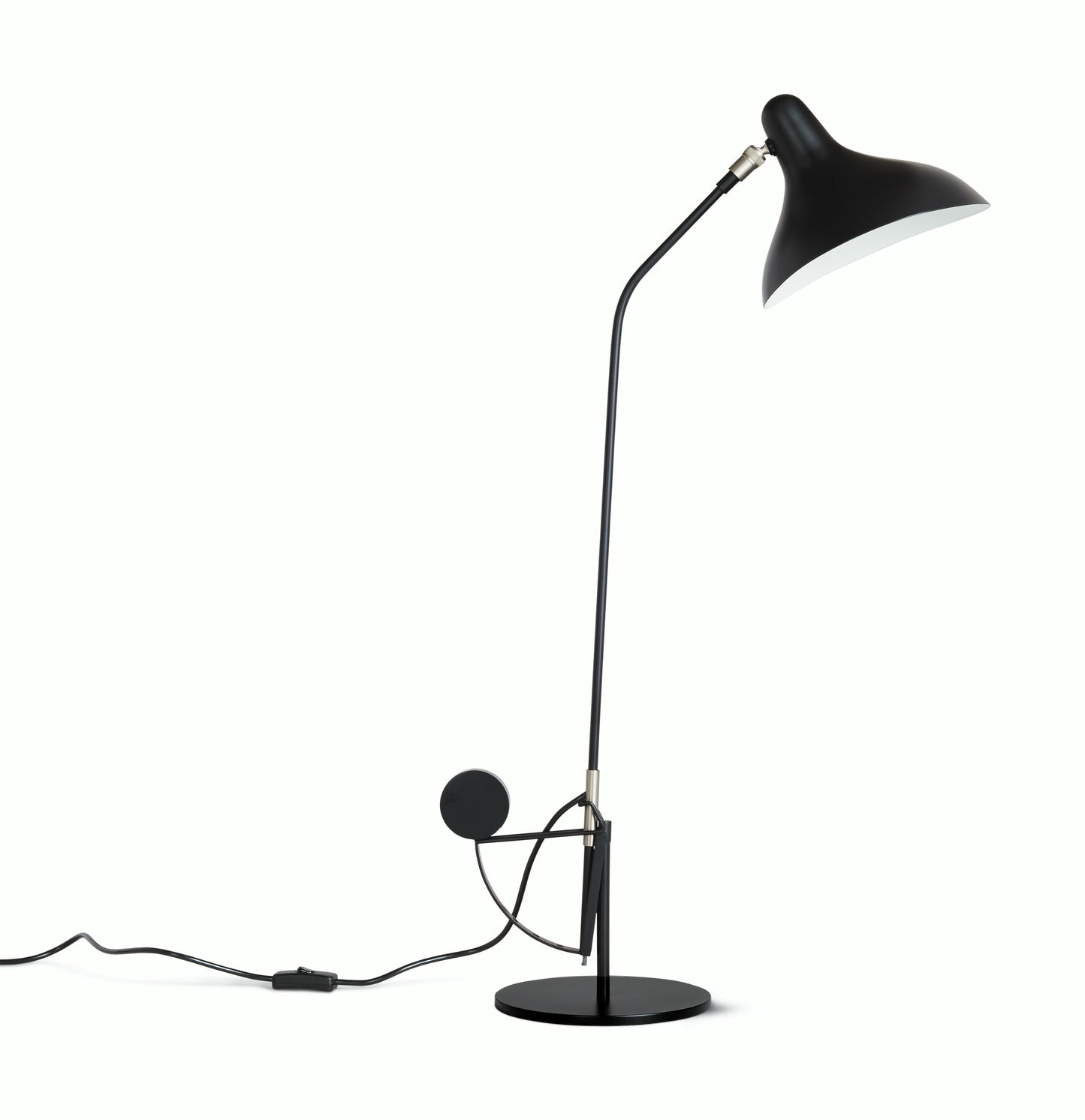 Mantis Bs3 Table Lamp