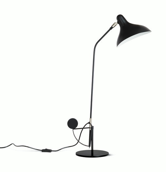 Mantis Bs3 Table Lamp