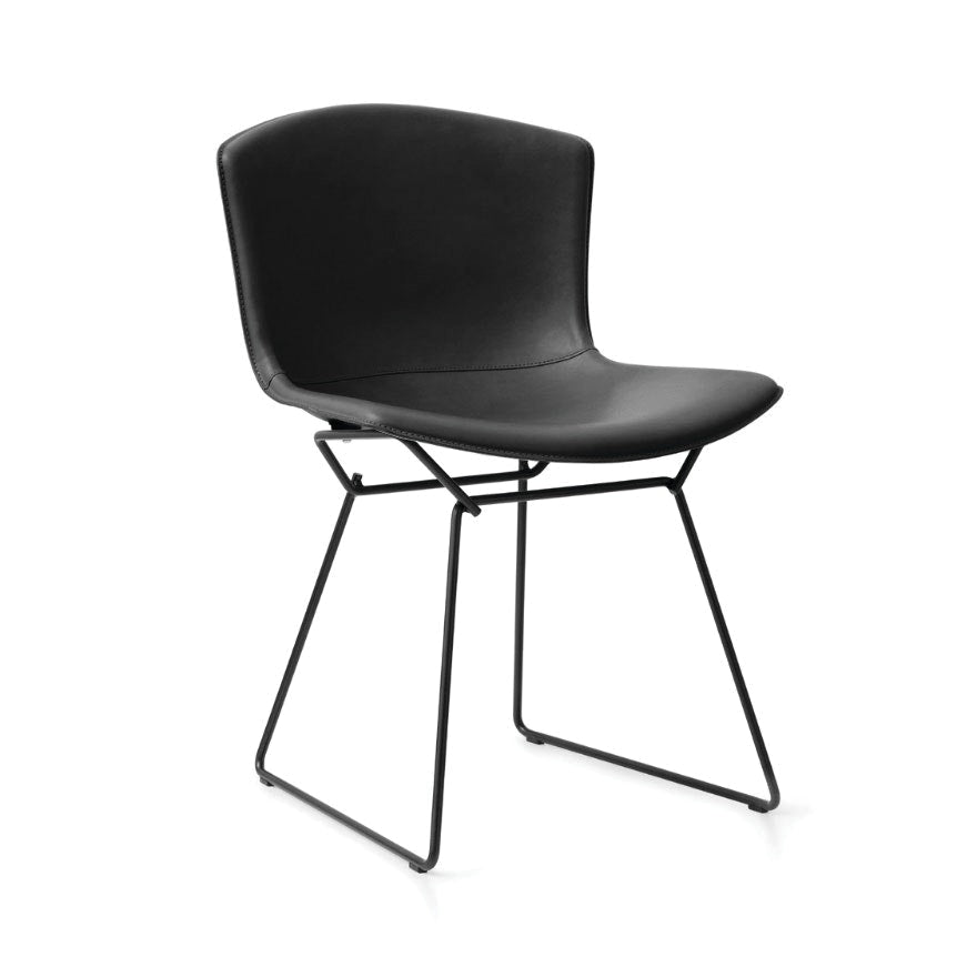 Bertoia Upholstered Side Chair