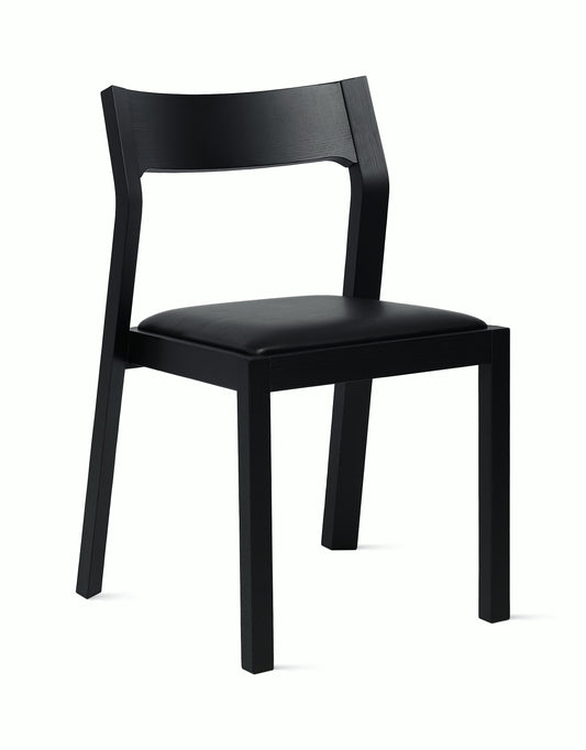 Profile Chair