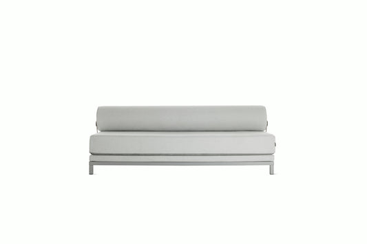 Twilight Sleeper Sofa