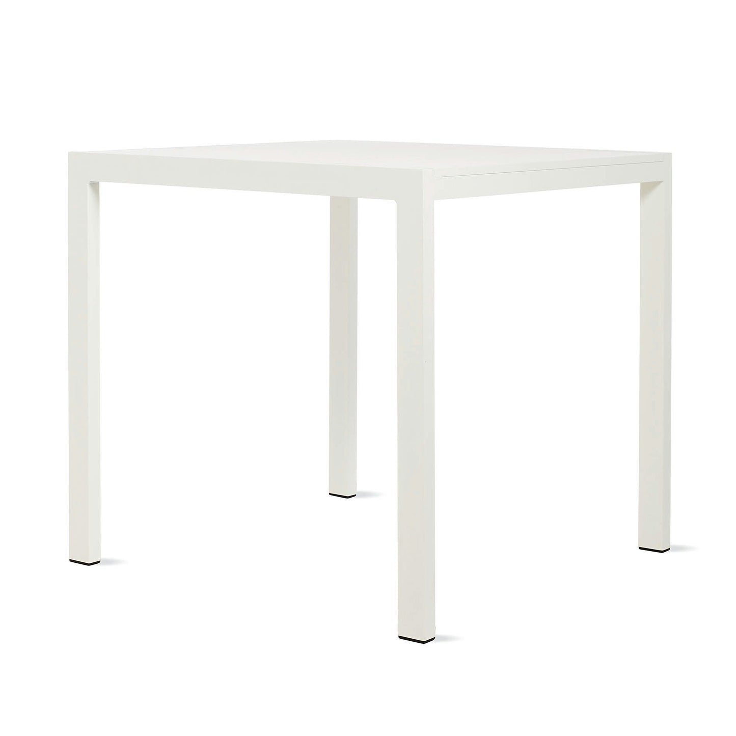 Eos Dining Table, Square