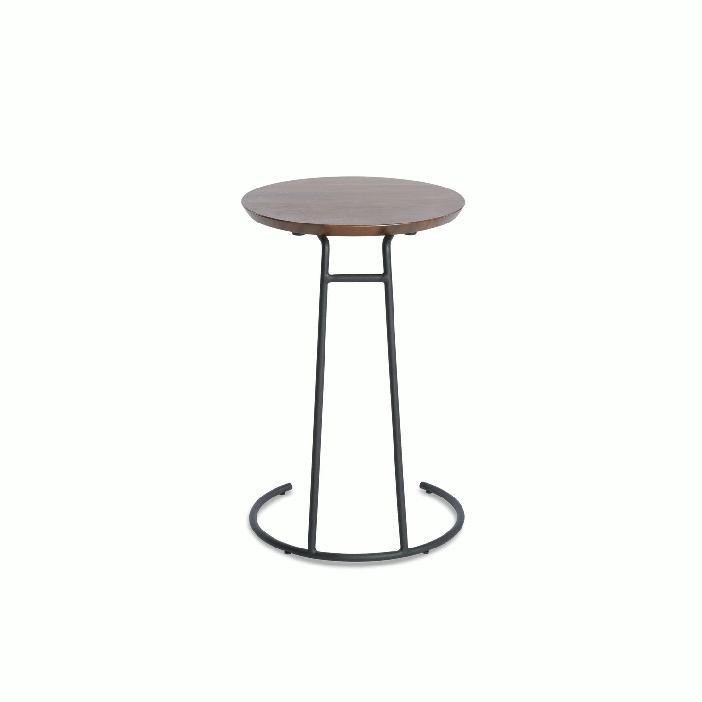 T.710 Small Side Table