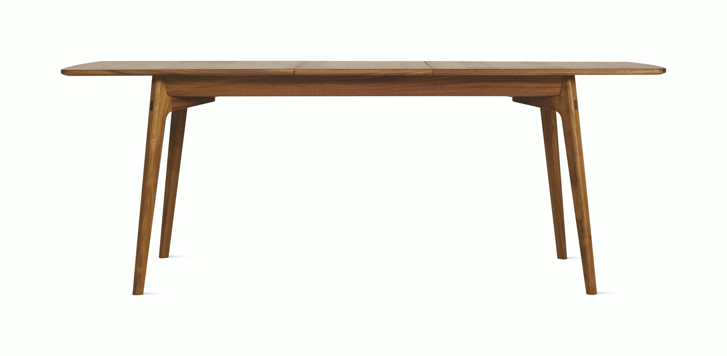 Dulwich Extension Table, Rectangular