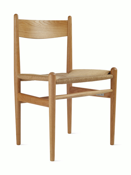 Ch36 Side Chair