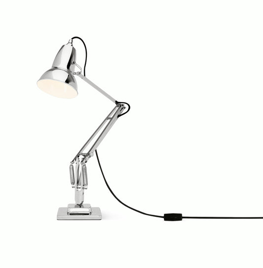 Original 1227 Task Lamp