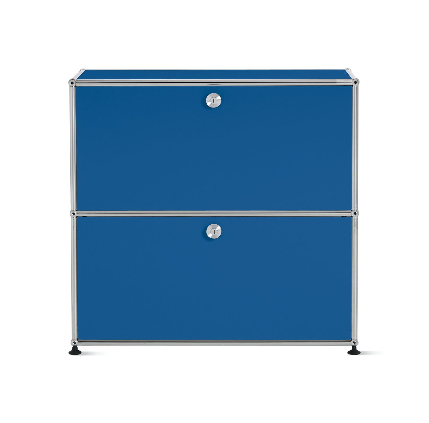 Usm Haller Half File Credenza