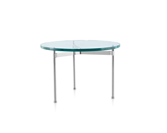Claw Table
