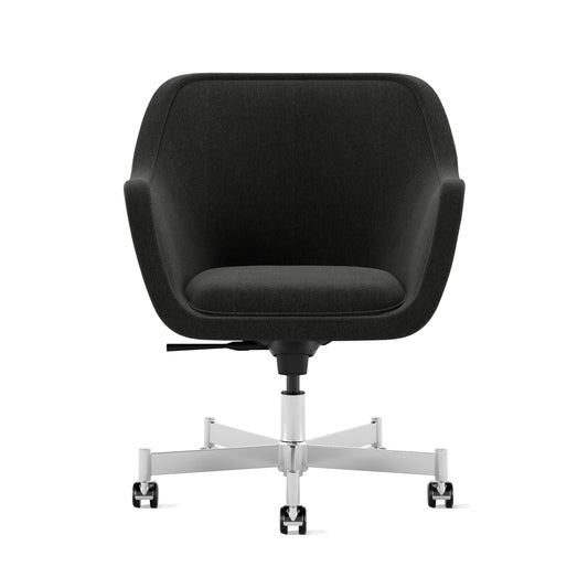 Bumper Task Chair