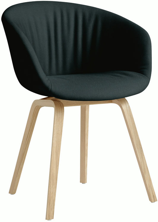 About A Chair 23 Armchair