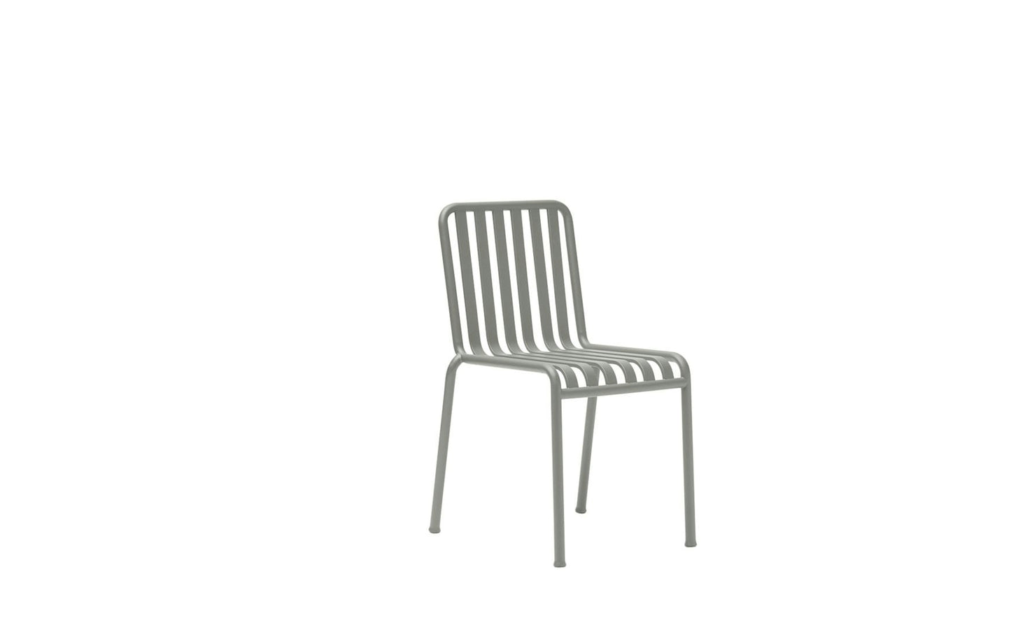 Palissade Side Chair