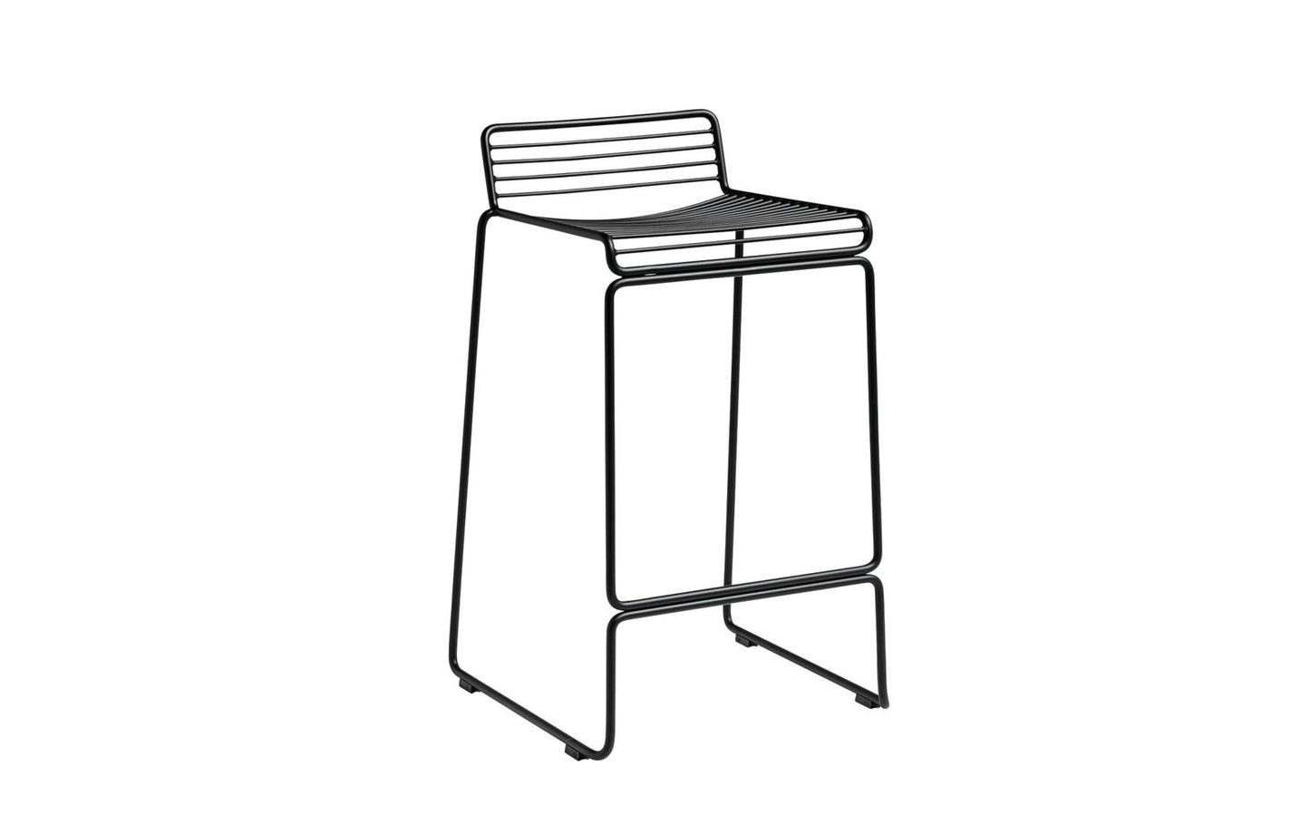 Hee Stool