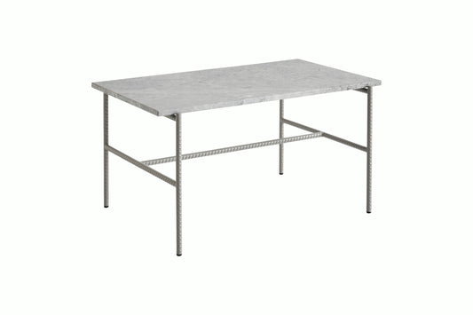 Rebar Coffee Table