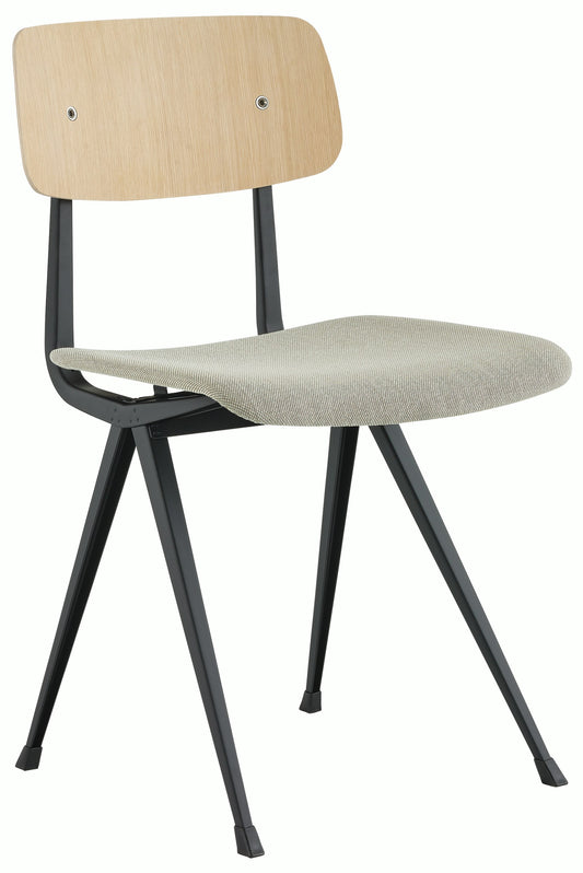 Result Chair Upholstery