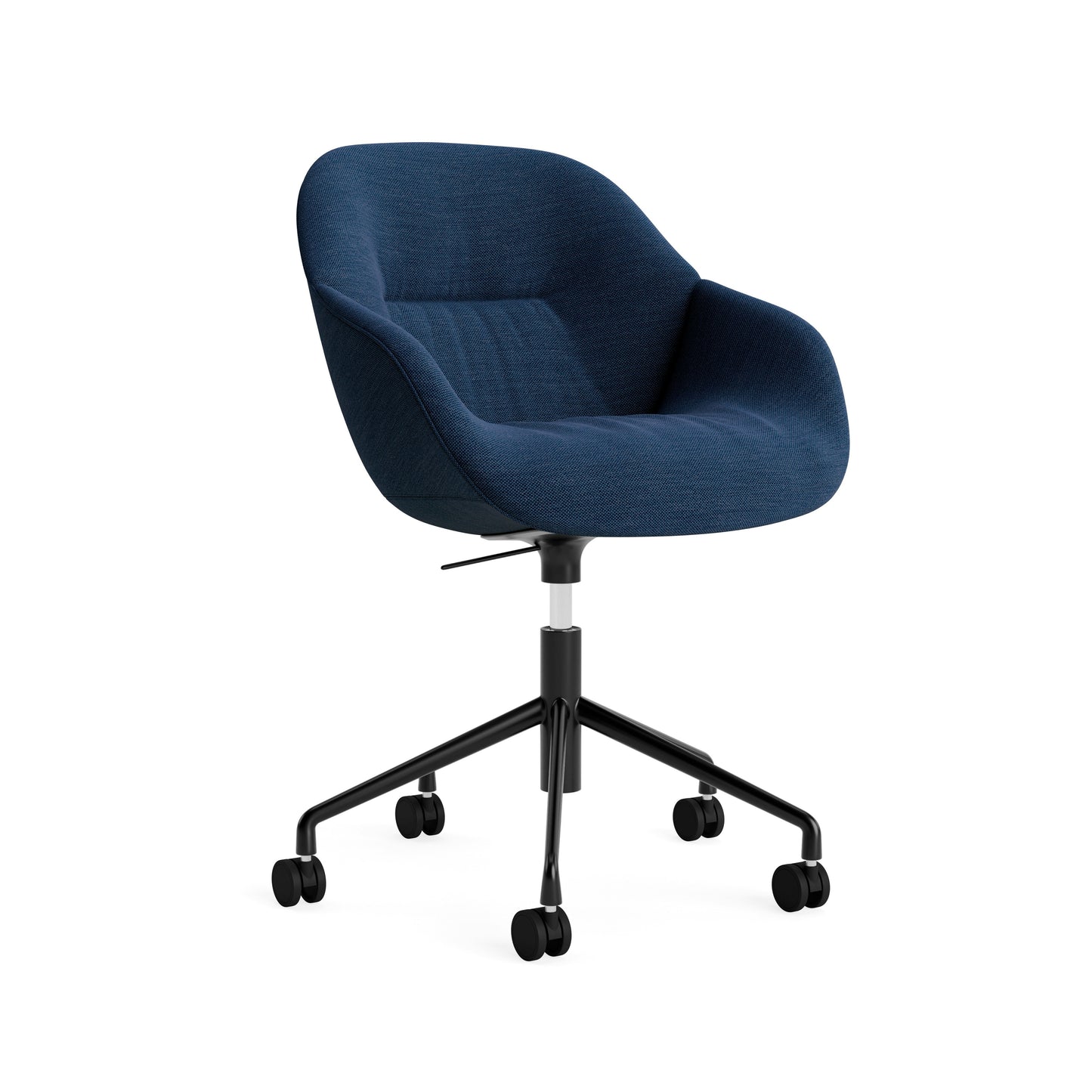 About A Chair 153 Soft Task Chair