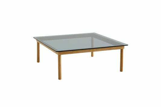 Kofi Table - Square, 39"