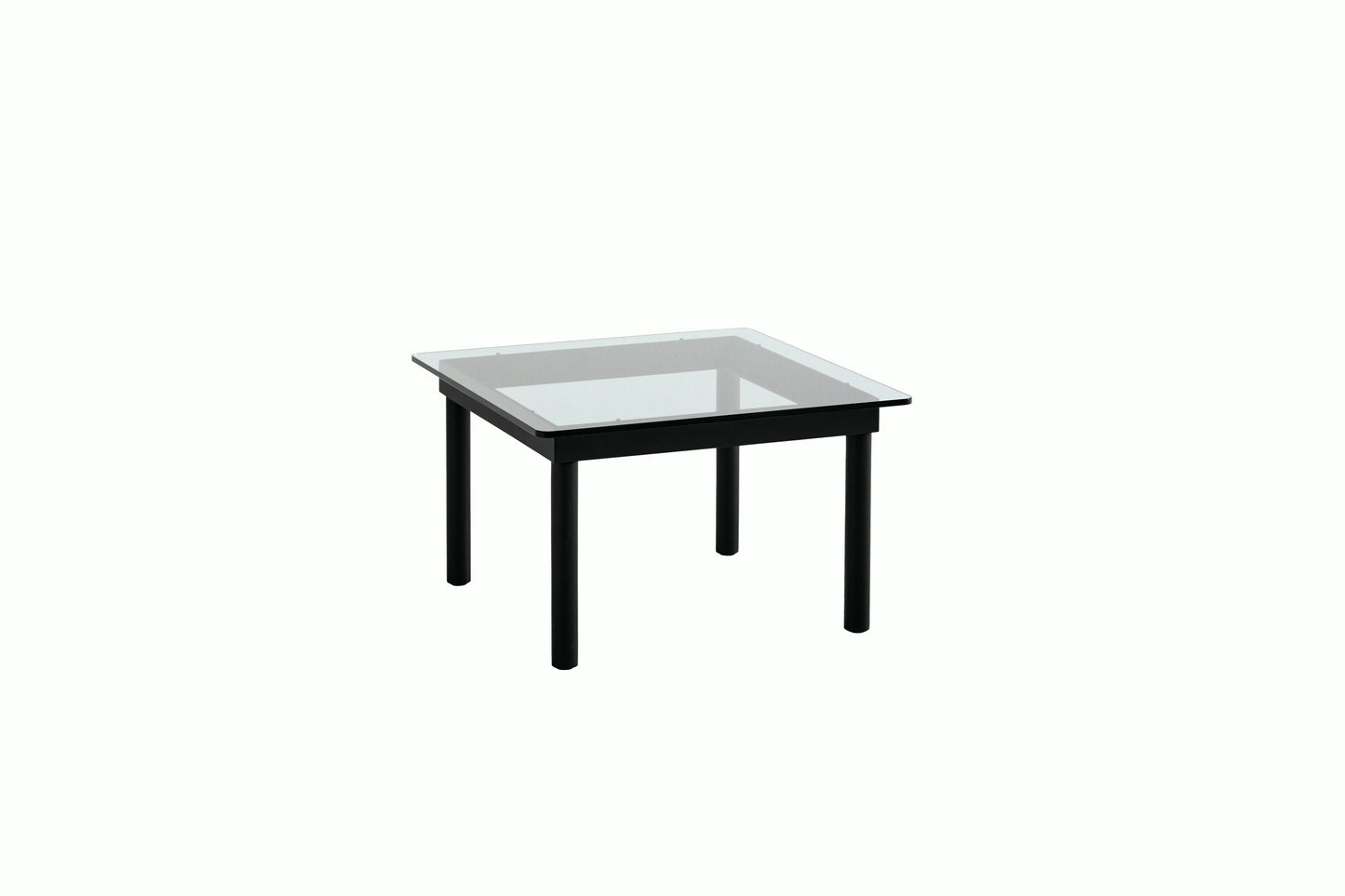 Kofi Table - Square, 23.5"