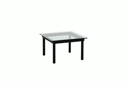Kofi Table - Square, 23.5"