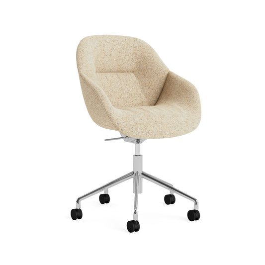 About A Chair 155 Task Chair