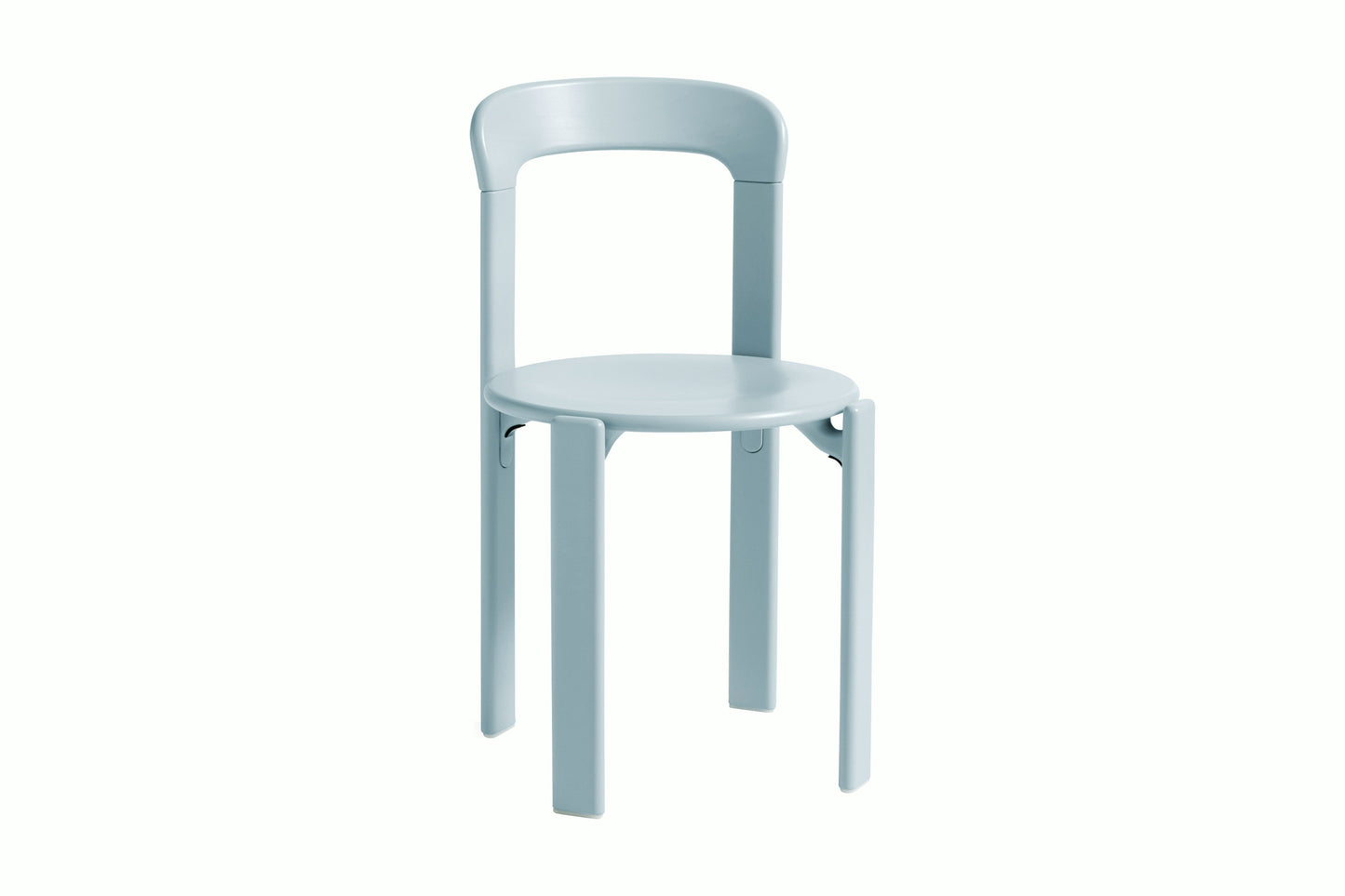 Rey Chair