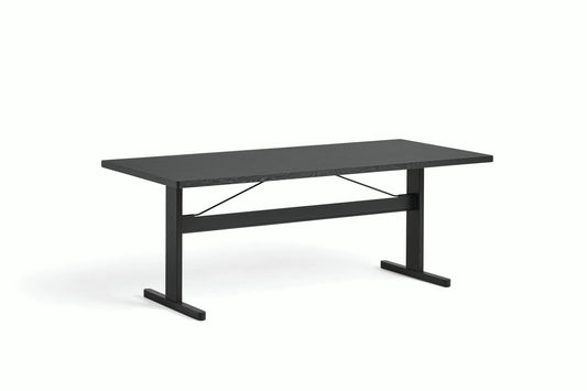 Passerelle Dining Table