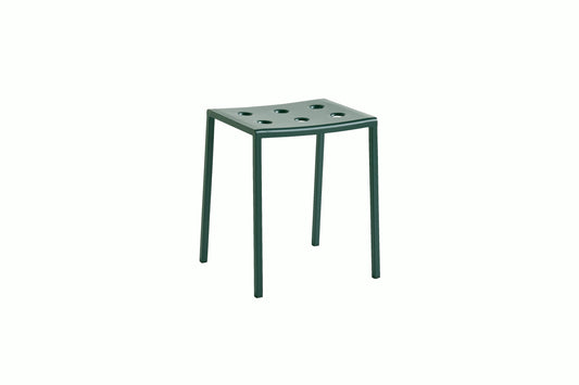 Balcony Dining Stool