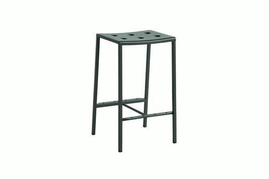 Balcony Counter Stool