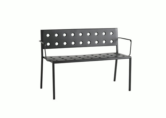 Balcony Dining Bench