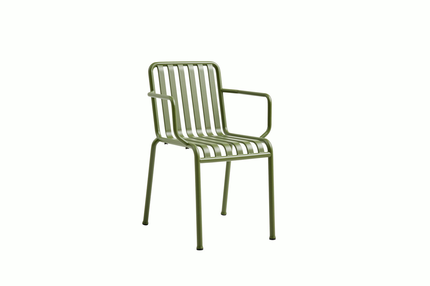 Palissade Armchair