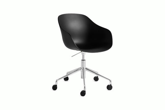 About A Chair 252 Task Armchair 2.0