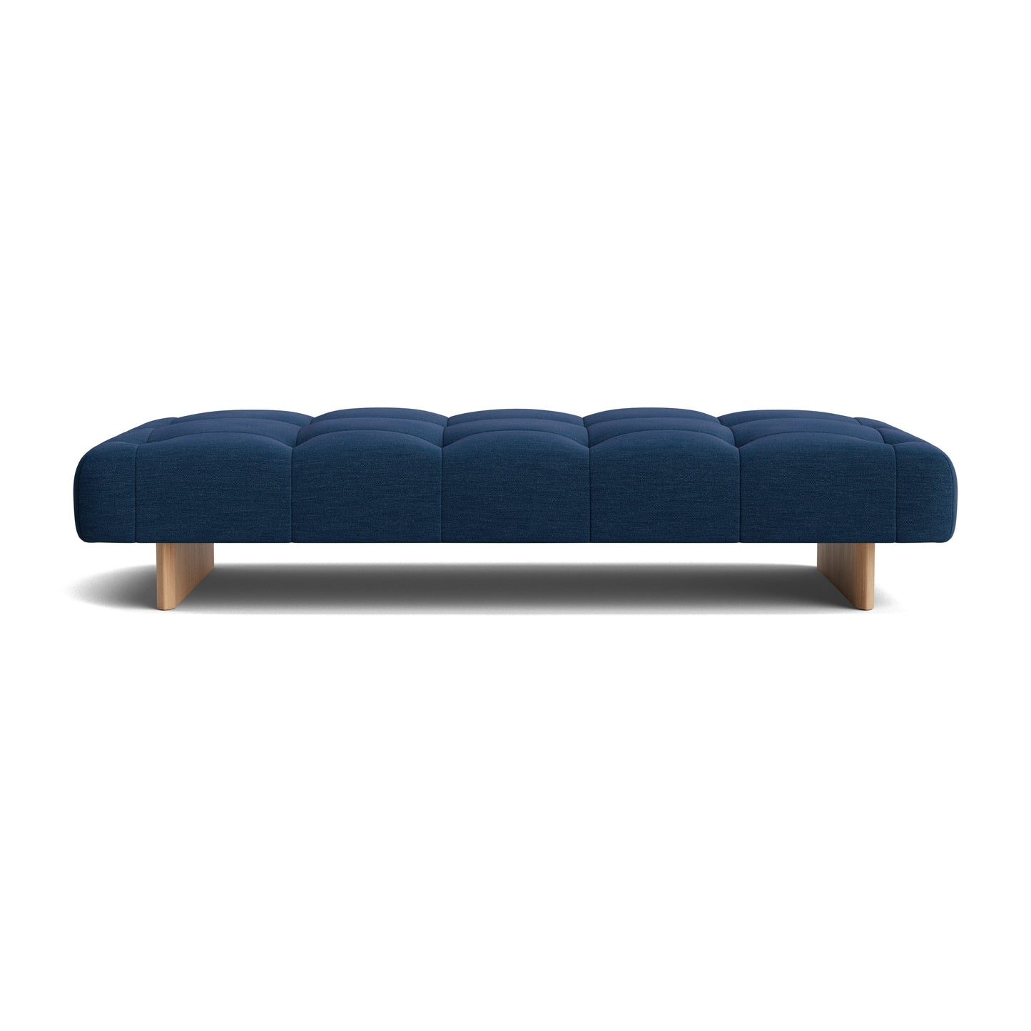 Quilton Lift Daybed