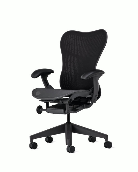 Mirra 2 Chair